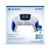 PlayStation : PS5 DualSense Wireless Controller Astro Bot Limited Edition * ประกันศูนย์ Sony ไทย 1 ปี *