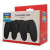 Nintendo Switch 2 : NS2 Controller Grip Dobe Black