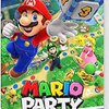 Nintendo Switch : Mario Party Superstars (Eng)