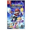 Nintendo Switch : Mario + Rabbids Sparks of Hope Cosmic Edition (Z2/EU)