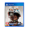 Playstation 5 : Call of Duty Black Ops Cold war (Z3/EN)