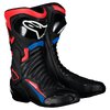 Alpinestars HONDA SMX-6 V2
