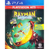 Rayman Legends (Z3/EN)