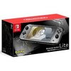 Nintendo : Nintendo Switch Lite Dialga and Palkia Edition