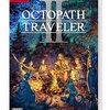 Nintendo Switch : Ns Octopath Traveler II (Us/Asia)
