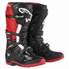 Alpinestars HONDA TECH 7 ENDURO DRYSTAR
