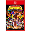 Nintendo Switch 2 : NS2 Donkey Kong Bananza (Asia)