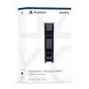 Playstation 5 : DualSense Charging Station For Ps5 สินค้าประกันศูนย์ Sony ไทย 1 ปี