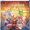 PlayStation : PS5 Visions of Mana (Z3/Asia)