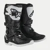 Alpinestars TECH 3S YOUTH