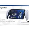 PlayStation Portal ประกันศูนย์ Sony ไทย 1 ปี