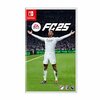 Nintendo Switch : NS EA Sports FC 25 (Eng)