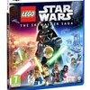 Playstation 5 : Lego Star Wars The Skywalker Saga (Eng)