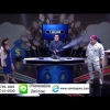 มาดู Verena Sure ปะทะ แก๊งไดอารี่ตุ๊ดซี่ on Game Show รับประกันความฮา !!