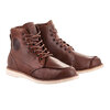 Alpinestars MONTY V2 SHOES (BROWN)