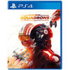 Playstation4 : Star Wars Squadrons (Z3/EN)