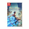 Nintendo Switch : Prince of Persia The Lost Crown (Us/Asia)