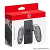 Nintendo Switch 2 : NS2 Joy Con Charing Grip
