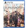 Playstation 5 : SCARLET NEXUS (Z3/EN)