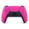 PlayStation 5 DualSense Wireless Controller Nova Pink ประกันศูนย์ Sony ไทย 1 ปี