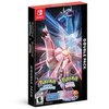 Nintendo Switch : Pokemon Brilliant / Shining Pearl Double Pack (Eng)