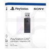 PlayStation : PS Link USB Adapter for PULSE Elite / PULSE Explore Wireless HeadSet ประกันศูนย์ Sony ไทย 1 ปี