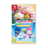 Nintendo Switch : NS Hello Kitty Island Adventure - Deluxe Edition (Eng)