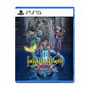 PlayStation 5 : Infinity Strash Dragon Quest The Adventure of Dai (Z3/Asia)
