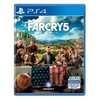 Farcry 5 (Z3/EN)