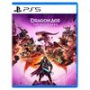 PlayStation : PS5 Dragon Age The Veliguard (Z3/Asia)