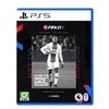 PlayStation 5 : FIFA 21 NXT LVL EDITION (Z3/EN)