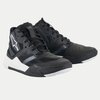 Alpinestars SPEEDFLIGHT SHOES