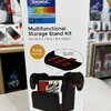 NIntendo Switch 2 : NS2 Multifuntional Storage Stand Kit Dobe
