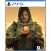 Playstation 4 : Death Stranding Director's Cut (Z3/EN)