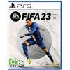 Playstation 5 : Fifa 23 (Z3/En)