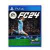 PlayStation 4 : EA Sports FC 24 (Z3/Asia)