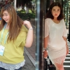 ดูรีวิว sure 4 เดือน ลดได้มากขนาดไหน มาดูกัน !!