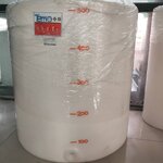 ถัง PE รุ่น CEN-B ขนาด 500 ลิตร