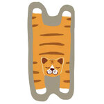 รูปสัตว์ 103