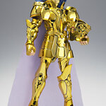 Saint Cloth Myth Gemini Second Hand