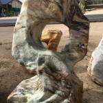 หินประดับ