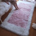 ขนมิ้ง 305