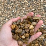 หินกรวดรวม2-3หุล