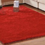 Premium Textile 120x170 cm 09