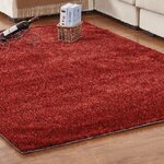 Premium Textile 120x170 cm 10