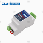 ZLDEV0001 Module Convert Modbus RTU to Modbus TCP-IP