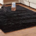 Premium Textile 120x170 cm 05