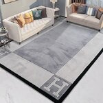 พรม Hi-End 060