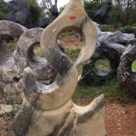 หินประดับ