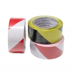 เทปกั้นเขต LOUIS